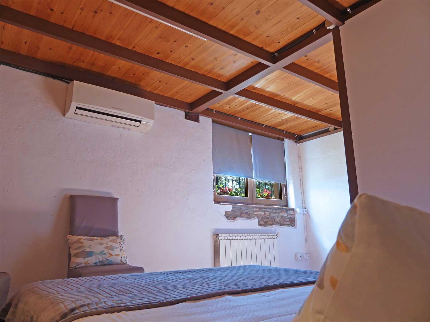Hotel & Golf Ca La Caputxeta Castello  D'Empuries Cameră foto