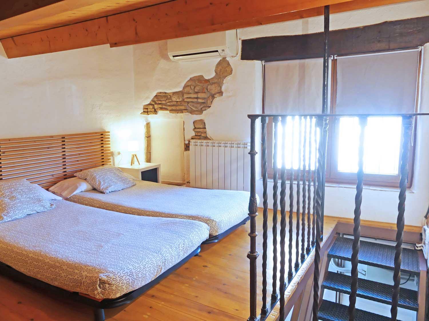 Hotel & Golf Ca La Caputxeta Castello  D'Empuries Cameră foto